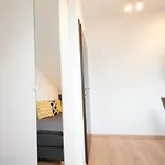 At Winterhafen Lägenhet Linz