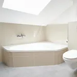 Lägenhet At Winterhafen Linz