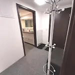 Lägenhet At Winterhafen Linz