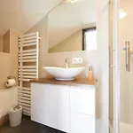 At Winterhafen Lägenhet