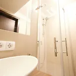 At Winterhafen Lägenhet Linz