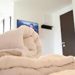 At Winterhafen * Linz