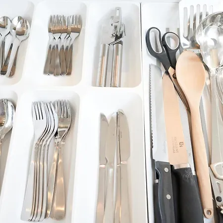 דירה At Winterhafen לינץ