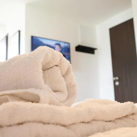 At Winterhafen * Linz