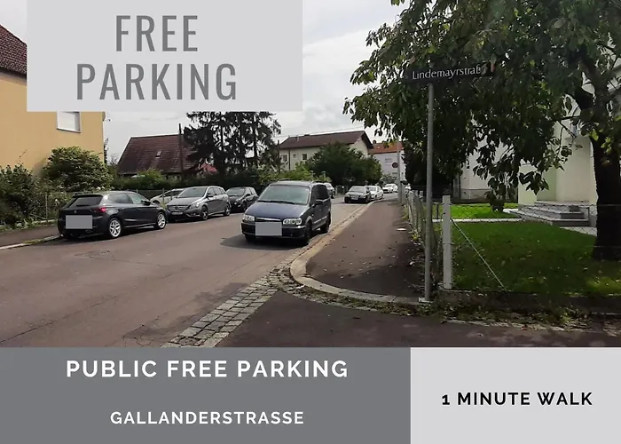 At Winterhafen דירה *