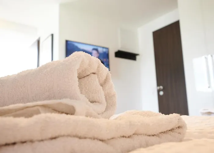 At Winterhafen * Linz